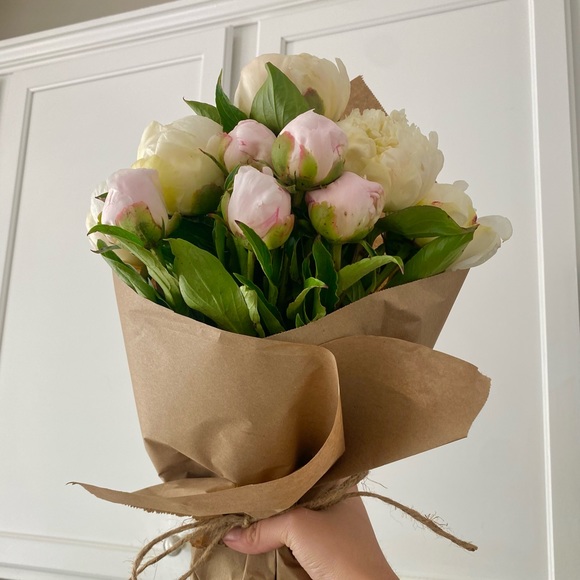 Meet your Posher, Jessica - Picture 4 of 4